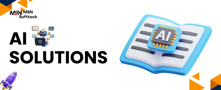 AI Solutions
