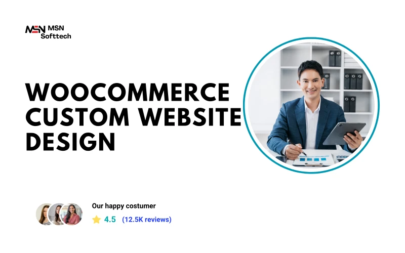 Web Development